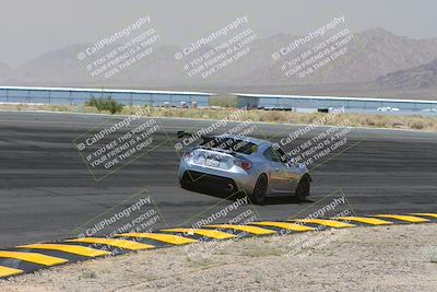 media/May-04-2024-Touge2Track (Sat) [[d48c3cc22a]]/1-Advanced/Session 4 (Bowl)/